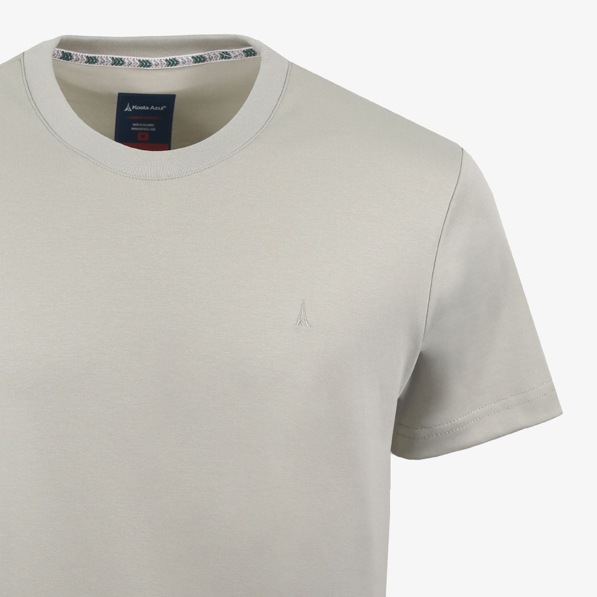 Camiseta T-Shirts| Kosta Azul