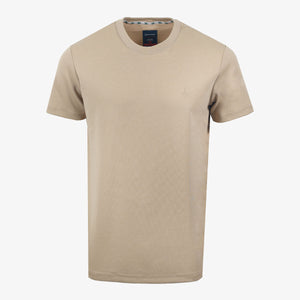 Camiseta T-Shirts| Kosta Azul