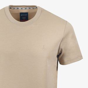 Camiseta T-Shirts| Kosta Azul