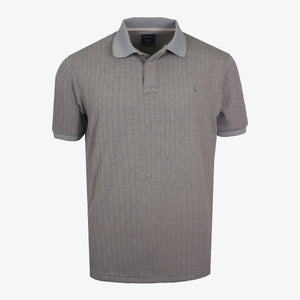 Camiseta Polos| Kosta Azul