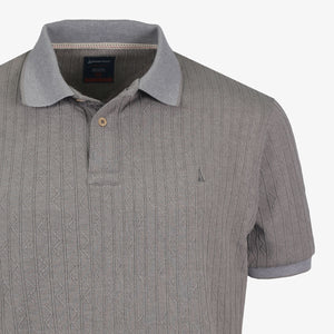 Camiseta Polos| Kosta Azul