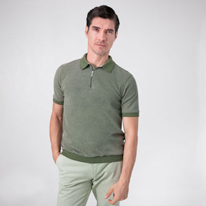 Camiseta Polos| Kosta Azul