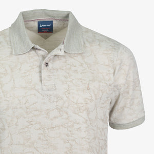 Camiseta Polos| Kosta Azul