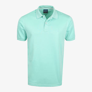 Camiseta Polos| Kosta Azul