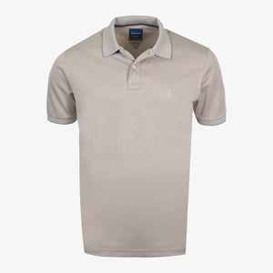 Camiseta Polos| Kosta Azul