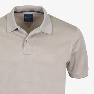 Camiseta Polos| Kosta Azul