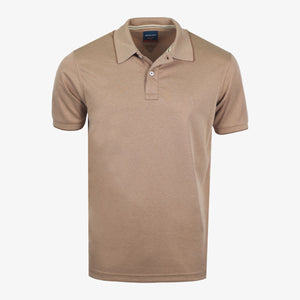 Camiseta Polos| Kosta Azul