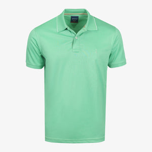 Camiseta Polos| Kosta Azul