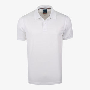 Camiseta Polos| Kosta Azul