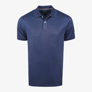 Camiseta Polos| Kosta Azul