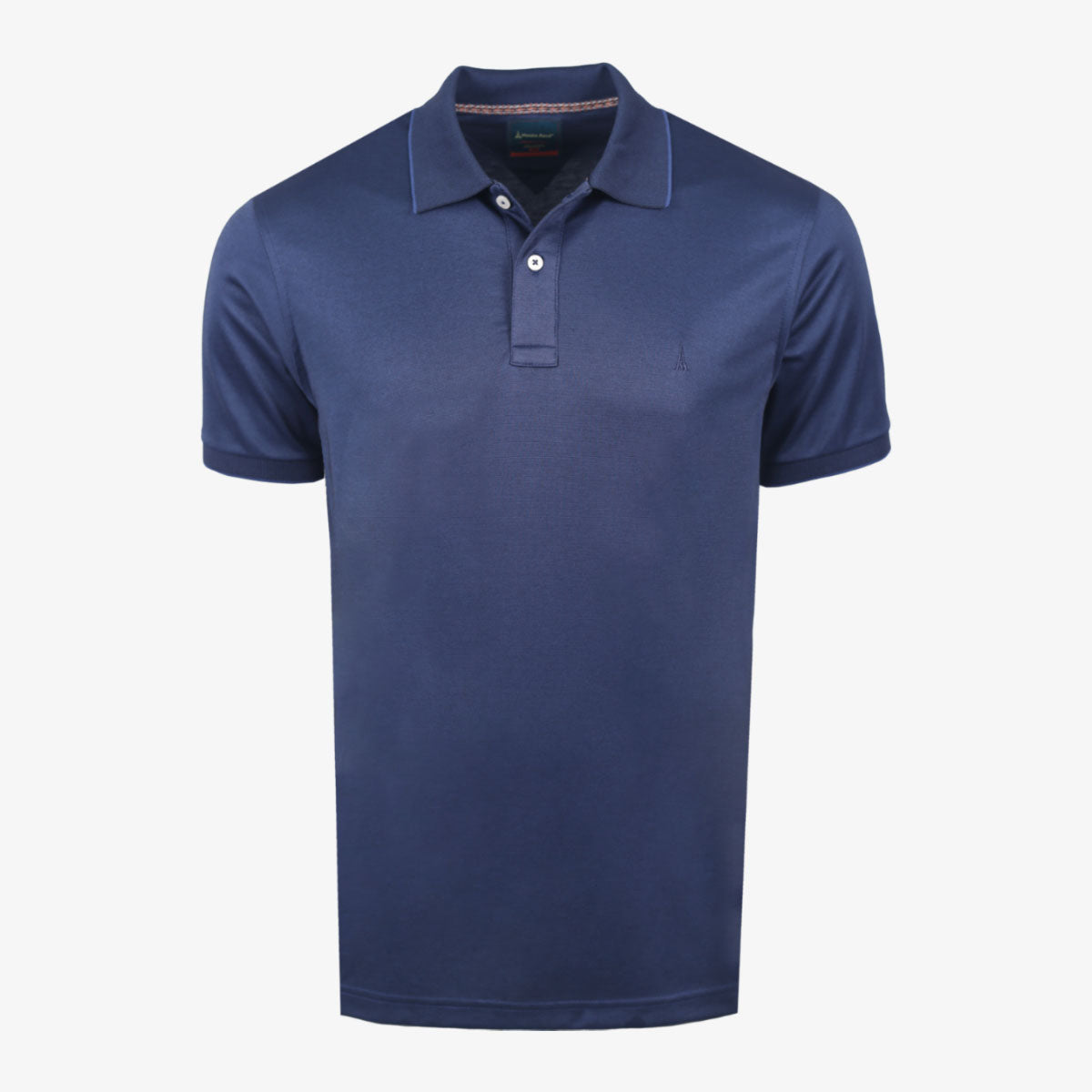 Camiseta Polos| Kosta Azul