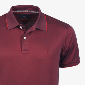 Camiseta Polos| Kosta Azul