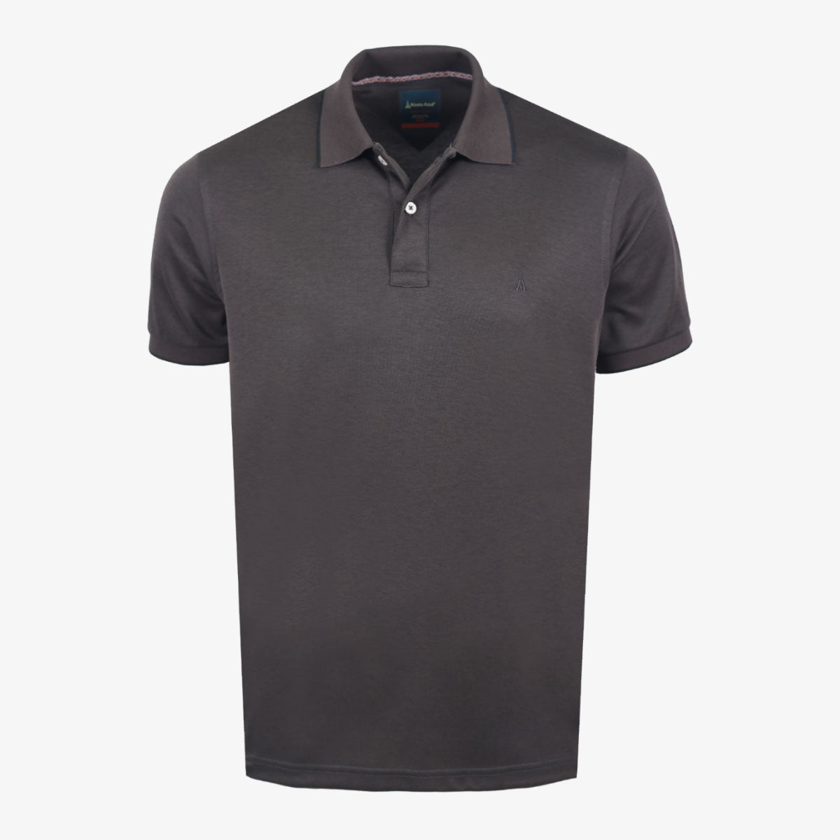 Camiseta Polos| Kosta Azul