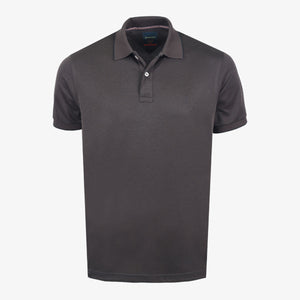 Camiseta Polos| Kosta Azul