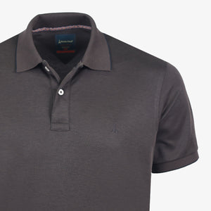 Camiseta Polos| Kosta Azul