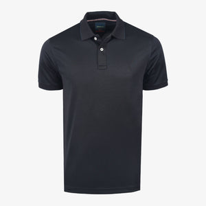 Camiseta Polos| Kosta Azul