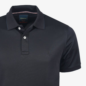 Camiseta Polos| Kosta Azul