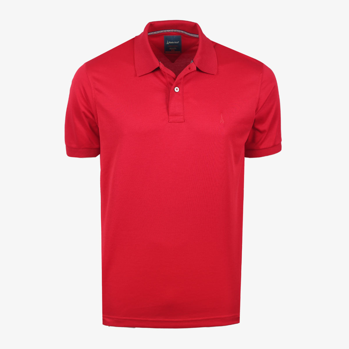 Camiseta Polos| Kosta Azul