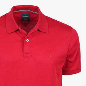 Camiseta Polos| Kosta Azul