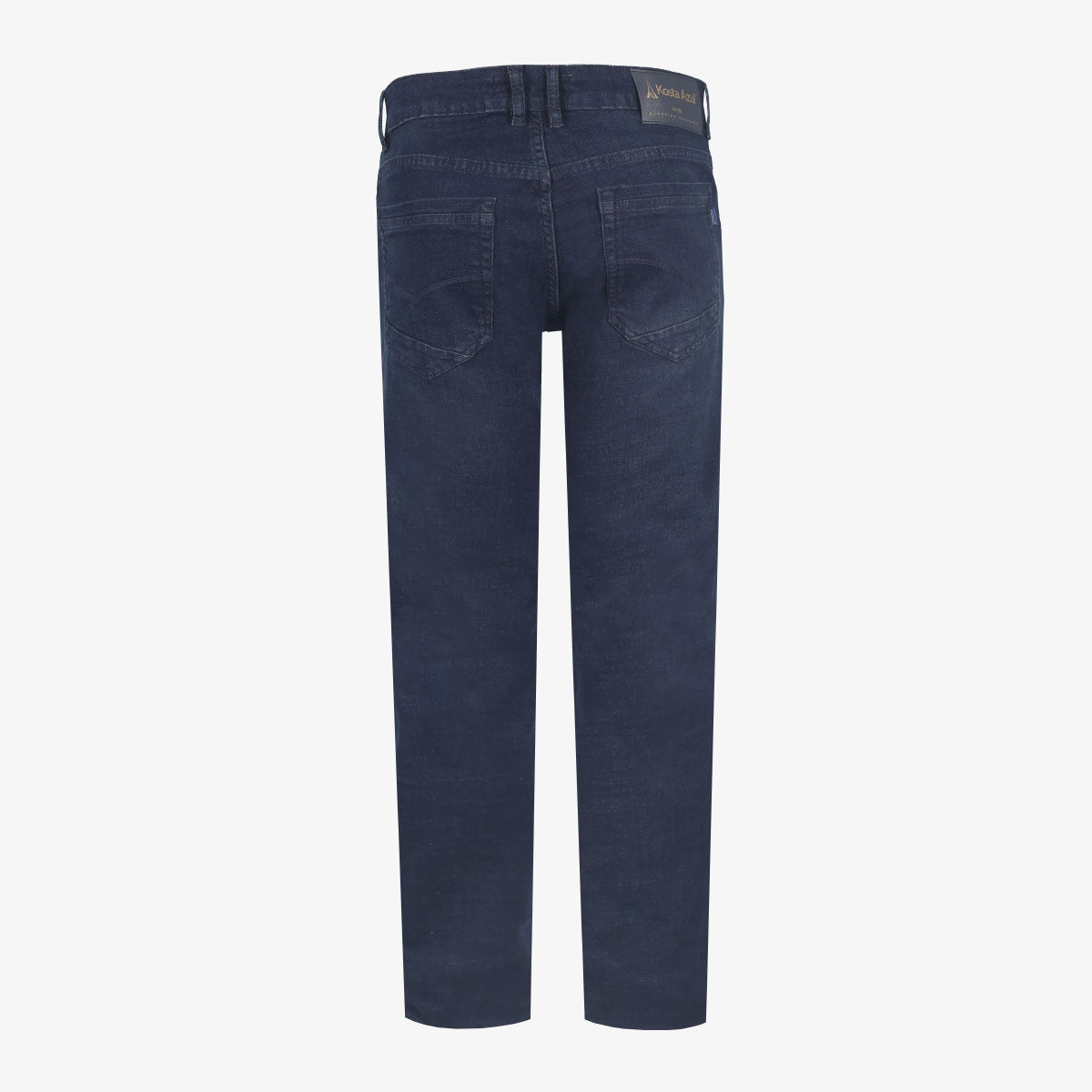 Jean| Kosta Azul