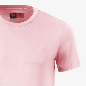 Camiseta T-Shirts| Kosta Azul