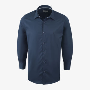 Camisa Formal| Kosta Azul