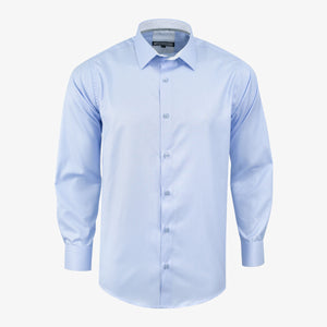 Camisa Formal| Kosta Azul