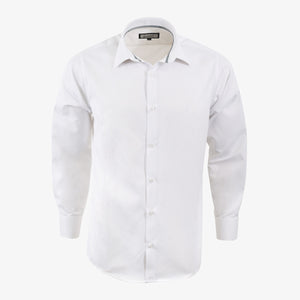 Camisa Formal| Kosta Azul