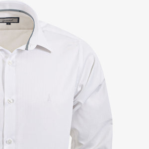 Camisa Formal| Kosta Azul