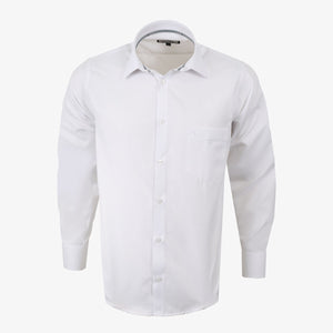 Camisa Formal| Kosta Azul