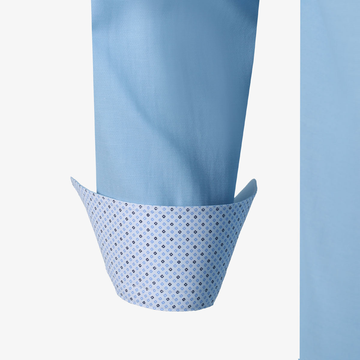 Camisa Formal| Kosta Azul