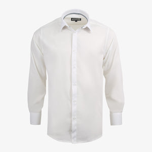 Camisa Formal| Kosta Azul