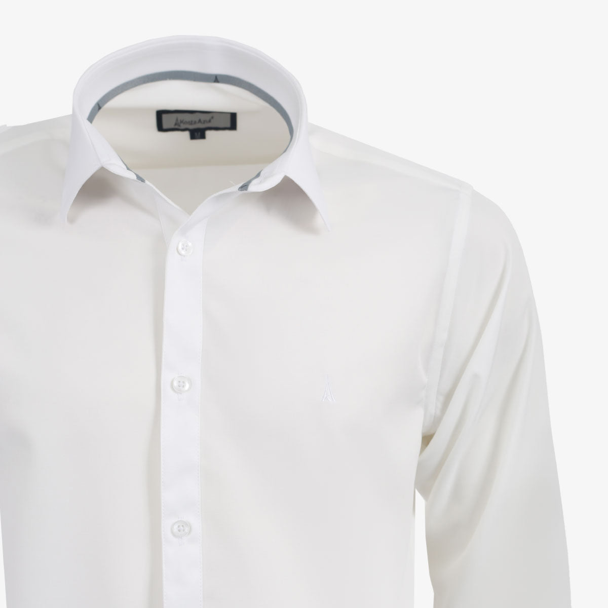 Camisa Formal| Kosta Azul