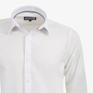 Camisa Formal| Kosta Azul