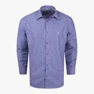 Camisa Formal| Kosta Azul