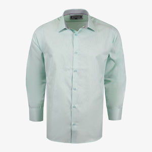 Camisa Formal| Kosta Azul