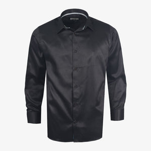Camisa Formal| Kosta Azul