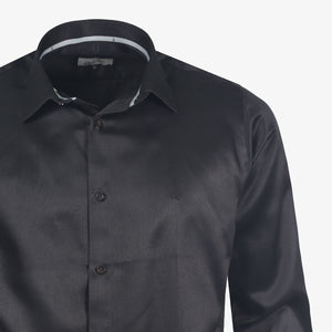 Camisa Formal| Kosta Azul