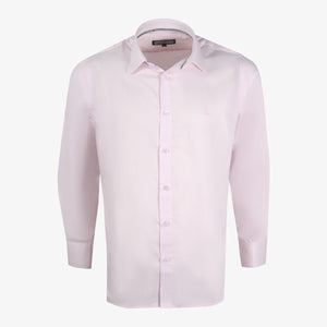 Camisa Formal| Kosta Azul