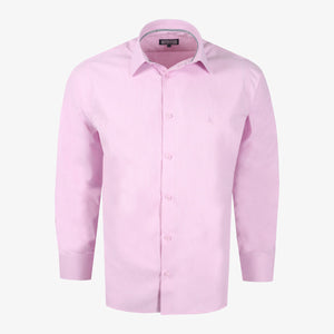 Camisa Formal| Kosta Azul