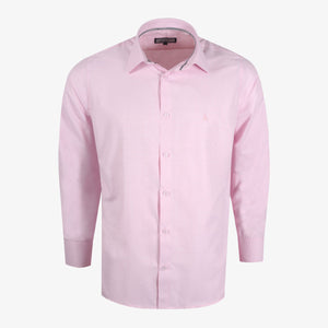 Camisa Formal| Kosta Azul