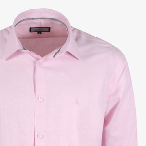 Camisa Formal| Kosta Azul