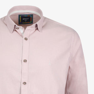 Camisa Casual| Kosta Azul
