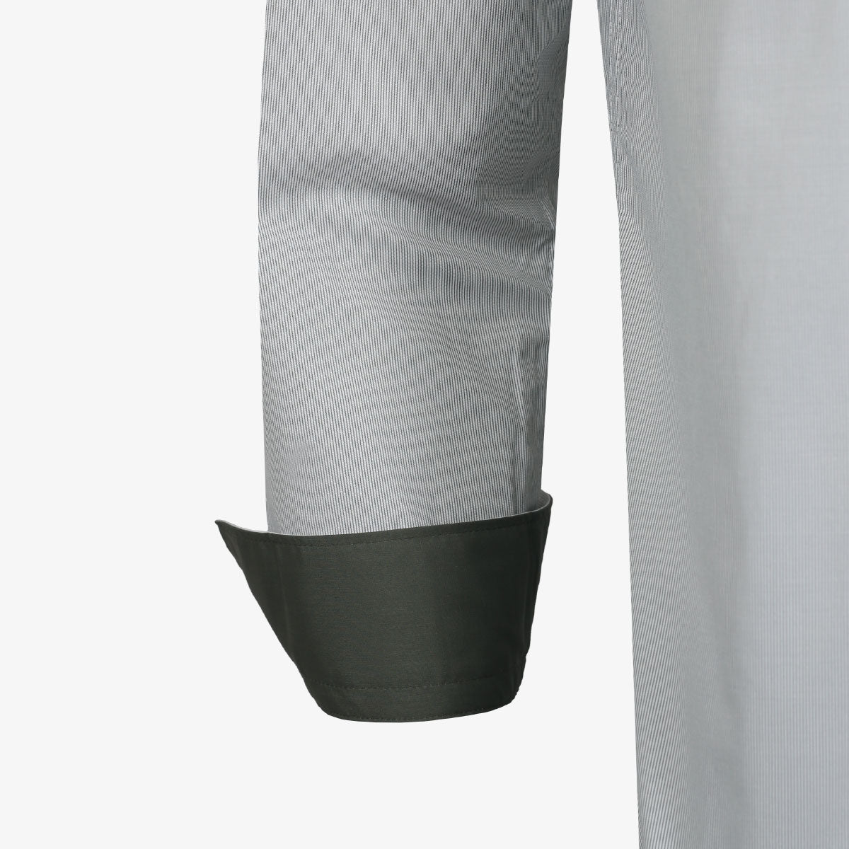 Camisa Casual| Kosta Azul