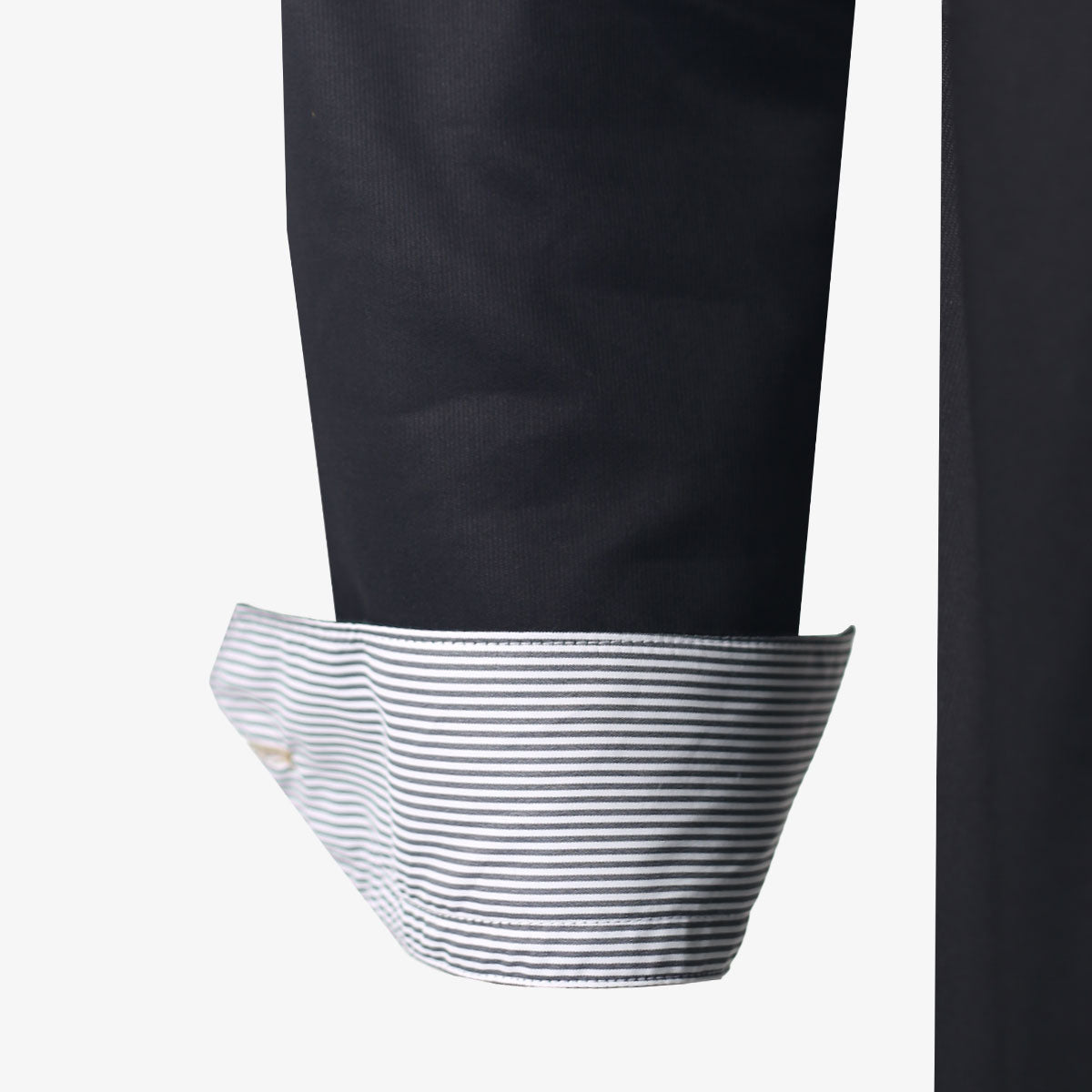 Camisa Casual| Kosta Azul