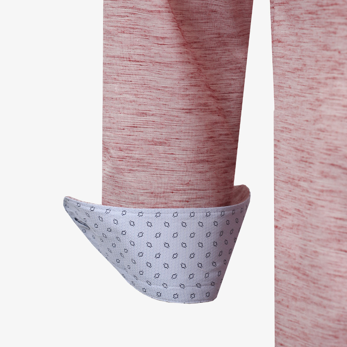 Camisa Casual| Kosta Azul