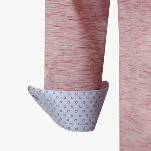 Camisa Casual| Kosta Azul
