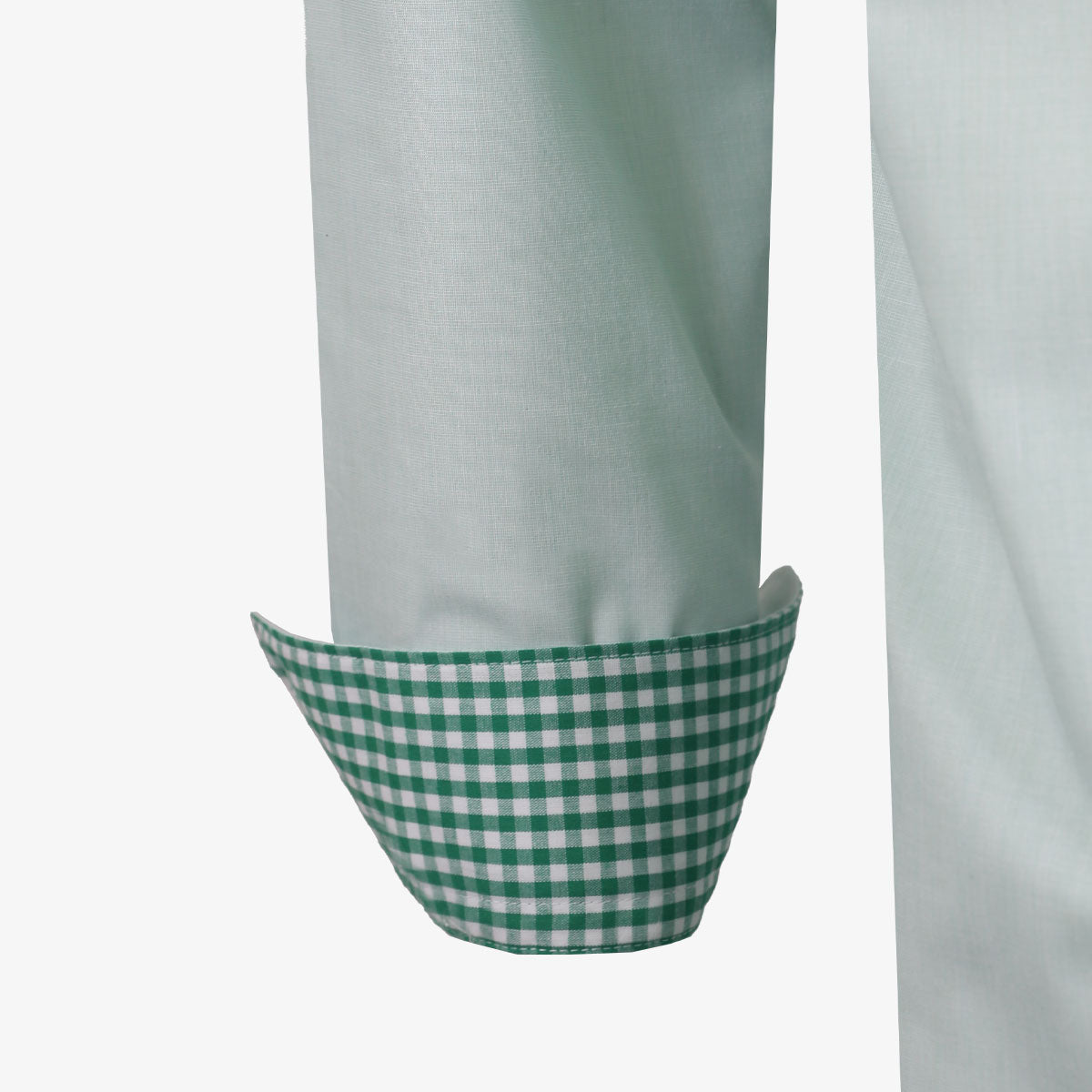 Camisa Casual| Kosta Azul