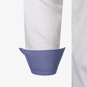 Camisa Casual| Kosta Azul