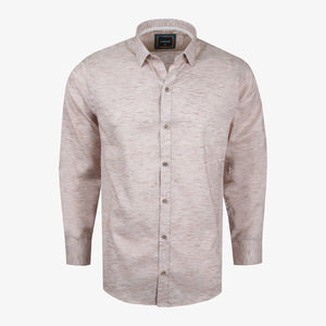 Camisa Casual| Kosta Azul